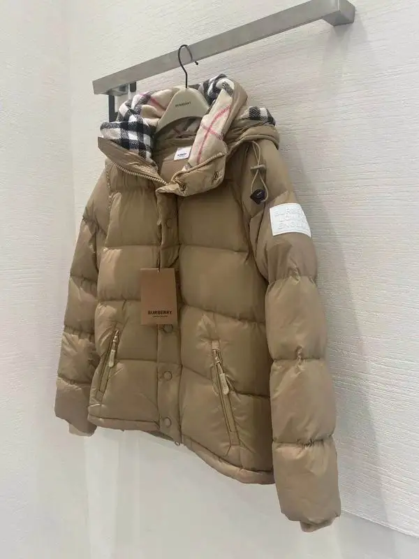 Burberry S-2XL fxtx01 (4)